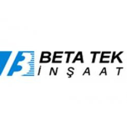 ООО BETA TEK Construction