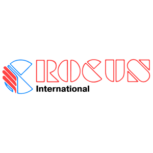 Crocus_International