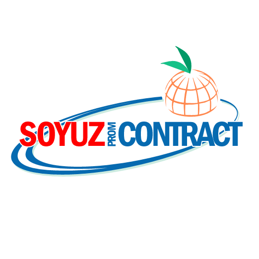 soyuz_contract
