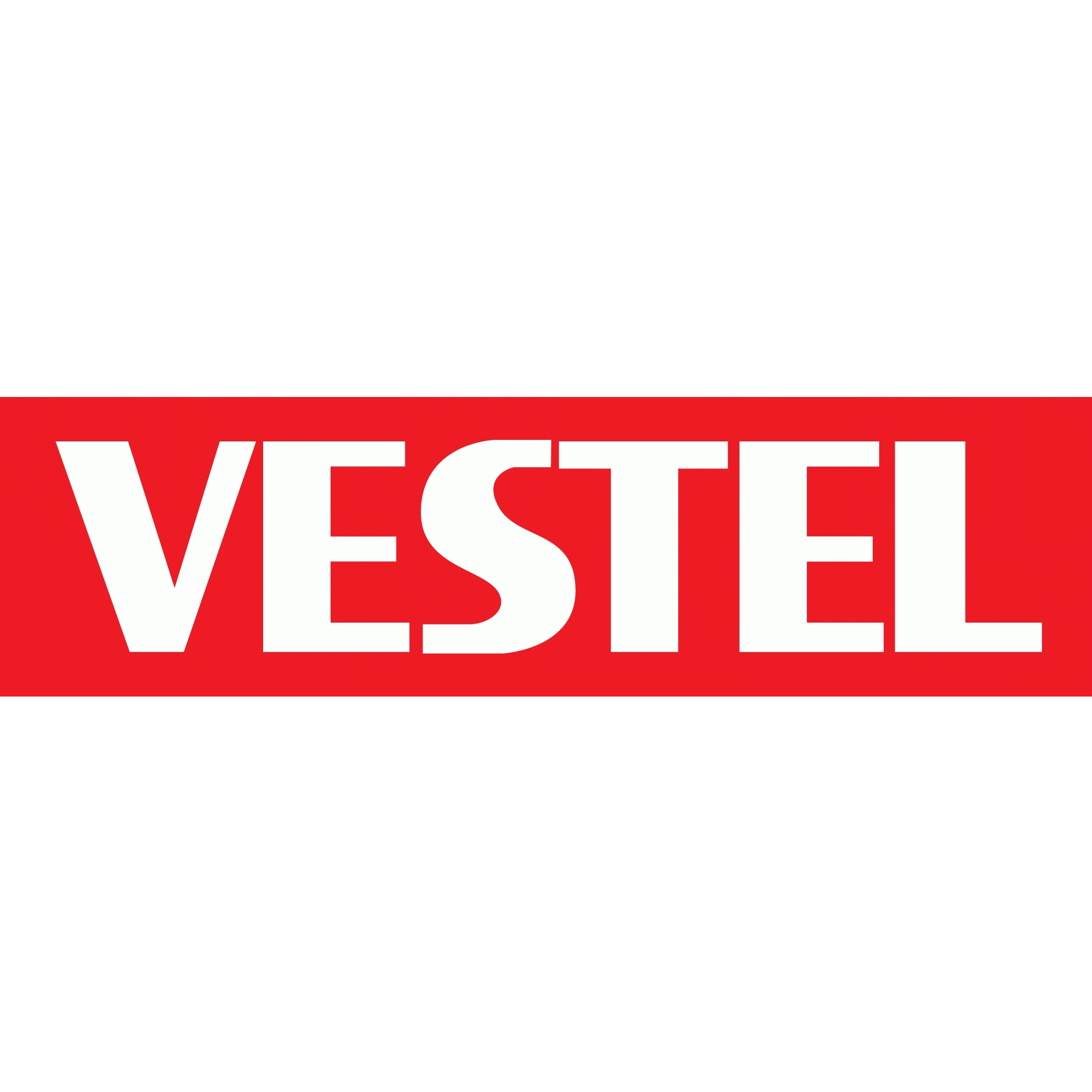 ГК Vestel