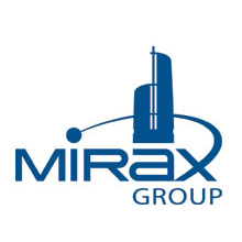 Корпорация MIRAX GROUP