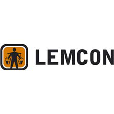 Lemcon